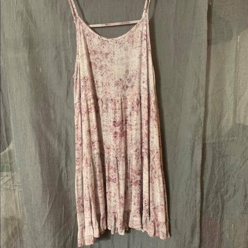 Brandy Melville Sundress